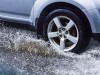 How to Mitigate Risks of Driving After Rainfall?