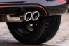 How To Choose The Right Exhaust Pipe For Your Vehicle