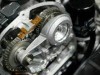 Causes Of Timing Chain Kit Failure In Cars