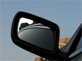 Differences in Automotive Side Mirror Requirements Across Vehicle Types and How to Choose