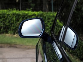 Different Vehicle Usages and Their Varied Side Mirror Requirements