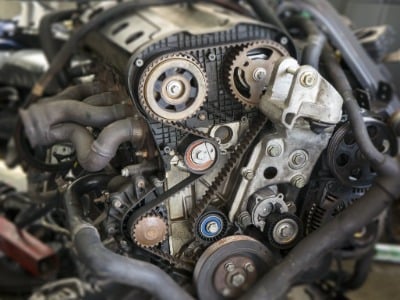 Maximizing the Lifespan of Your Engine: Tips for Inspecting and ...