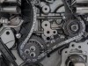 How To Check And Maintain Timing Chain Kits