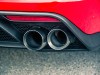 How To Judge Whether The Exhaust Pipe Is Blocked And How To Clear The Blocked Exhaust Pipe
