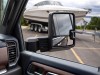 Common Questions About Car Towing Mirrors And How To Fix Them